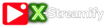 X-Streamify